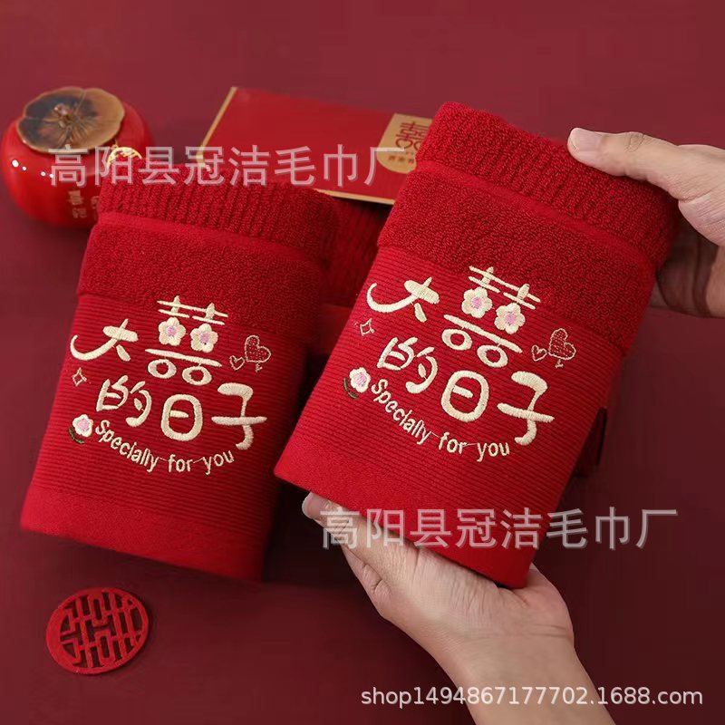 a1ec295b0a3cc3fcbdafec988cec1c