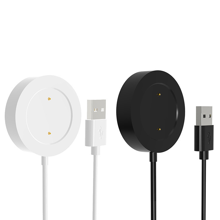 Suitable for Xiaomi Color 2 smart Watch charging cable Xiaomi Watch Color 2 charger in stock