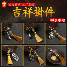 �¿�S�r���l��耳׿�/�i�ے������⁽��ڽ��Ʒ