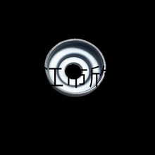 ZρԊWïքҺ܇^SС朗ll