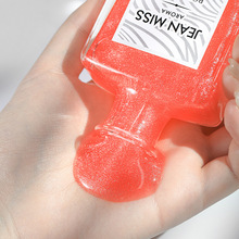 С��������ɳ�������ˮ���l�羳���QС��Ůʿ��ˮ�S��ֱ�N100ML