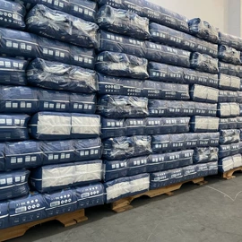 拉拉裤;成人纸尿裤;纸尿裤