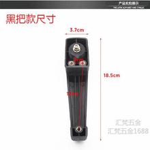 늄���݆܇�T���� ��܇�T�i 늄���݆܇��܇�T���ַ��]܇���T����