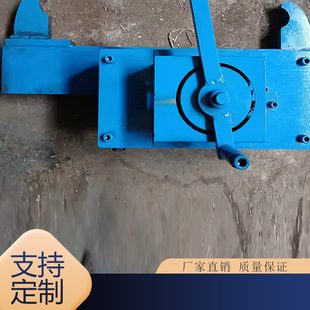 40T�ΰ�C����o��� �Cβ�LͲ �C�^�� �V�÷����