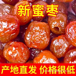 ��z�ۗ��o�˰��������خa���ۗ�����5���Ҝ�С���bˮ����