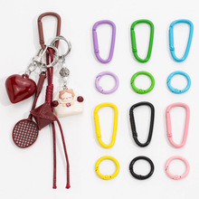 �羳�¿�ins��ɫDIY����Ͻ����r�۵�ɽ��耳׿ۭh�ۿ�����
