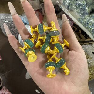 �F؛ɢ؛������L�F���R�^�� Ť��ʳ��[�� ΢�s������� diy����