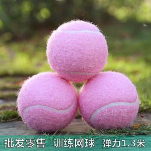 ��ɫ�ߏ����ʹ�W��羳Ů��W�����W��Ӗ�������W��S�����l����
