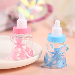 babyshowerС��ƿ�ǹ��пɐی����M��ϲ�����Ϻ��Ӻ����YС�ܺ���