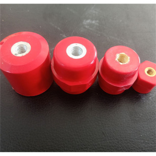 혳ɏS�� ��֬�^���� SM76 ���N�^����Ҏ��