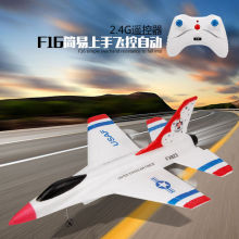 �K35�w�C��߳���b���w�C���⻬��C�̶�����ģ�𶷙Cģ�͟o�˙C