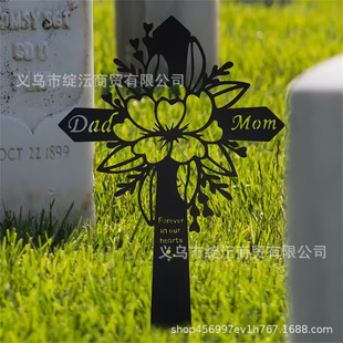 �羳����Ĺ������Ĺ�ؘ�ӛ���o�����һ��@����Ĺ�ؘ�־