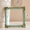 56 light green