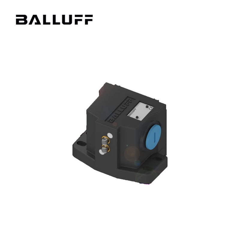 巴鲁夫BNS01UY机械式组合限位开关BNS819-B04-D08-46-13自复位