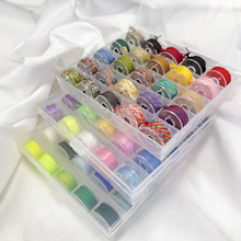 25ɫ�񾀏�������ʽ�ִ��޾����bdiy�ֹ��������洮���������