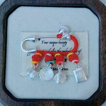 s925�yʮ����Ф�꼪���y�Č��Pī�������P�y�eᘌ���ؐ�Y��