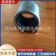 �S�ҹ����ܵ����a�B���� �߉��ܵ����a�� �๦�ܿ����B�������l