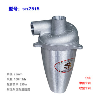 SN��  �X�Ͻ�  ���L���m��  25t5  20mm�ڏ�  �m���͜��͉�̎���m