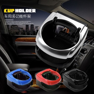 ܇�d�¿�ˮ����  �豭��ϼܟ��Ҹ�֧�ܶ๦����܇�ó��L�ڱ�����