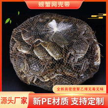 ˮ�a�W���W���з�W��ĵϠ����Ӻ�W���W�����к��r���l���þW��