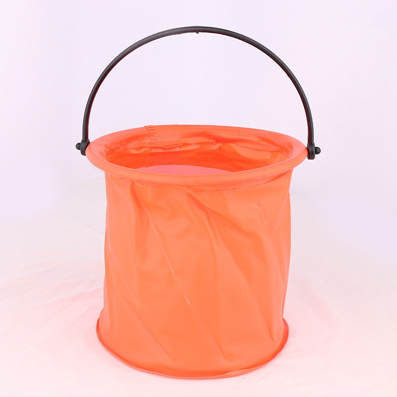 14578016973_33352336