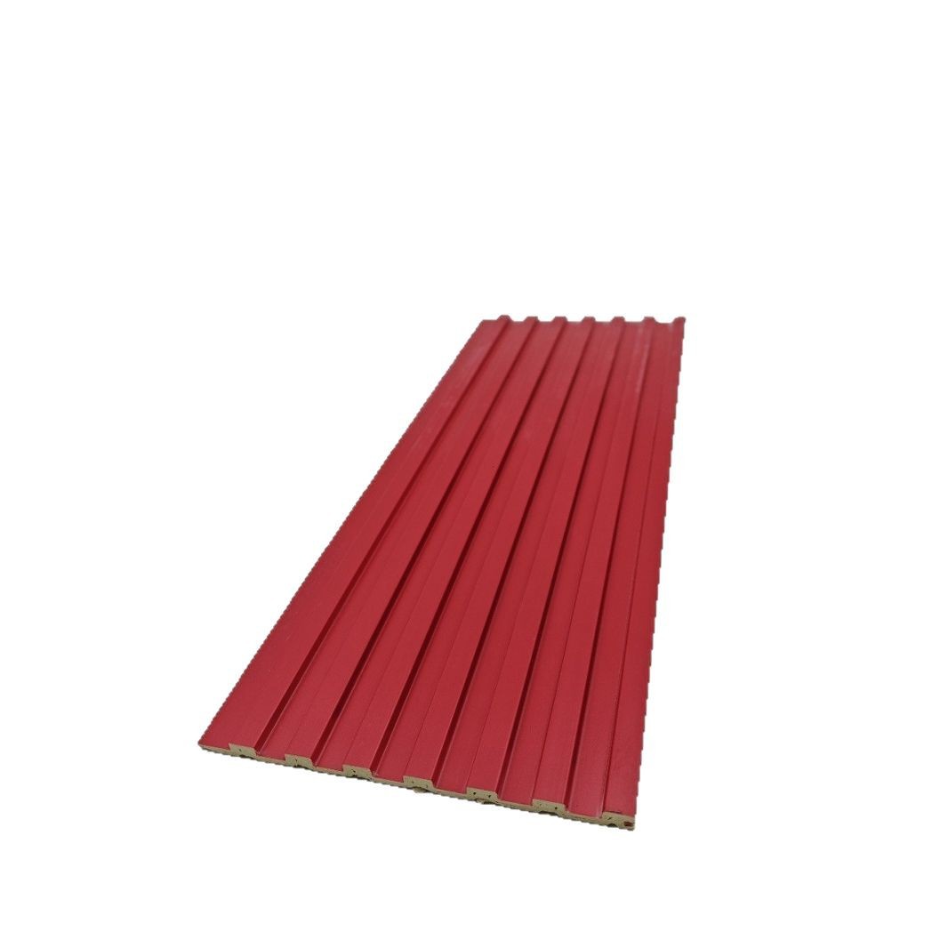 2025-02-26 11:53:41.jpg