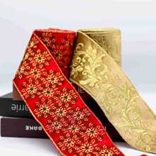 10CM�� �}�Q����߅�b�߅�o�Ͽ羳�W���L�ع��𾀴̽���߅���l