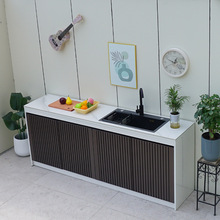 ����ȫ�X�Ͻ��Ұ�ϴ��̨��һ�w���̨���@��ˮ����ˮ�ۃ��