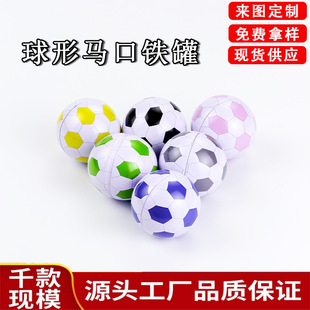 �R���F�����F�� �b�ǹ��ɿ��� �����������b���� �A�β��~��