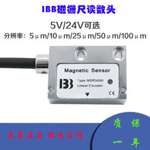 IBB�Ŗų��x���^MSR5000���x�^MSR2000㊴�܇��PLC����λ�Ƃ�����