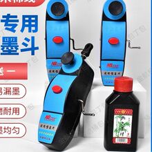 21�׾��ք�ī����ˤľ�������������۶�������