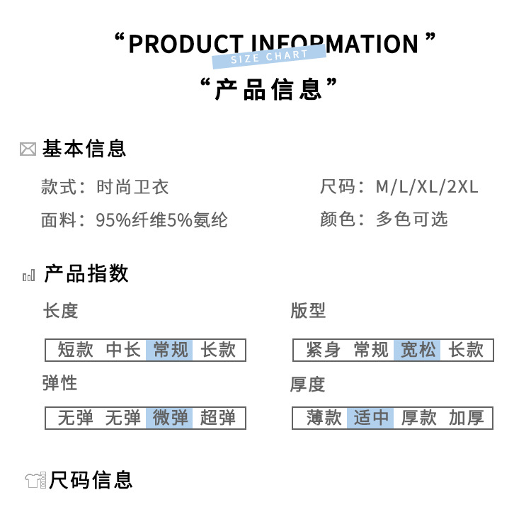 7_O1CN01AJOzj02Jn1St1dacr_!!86