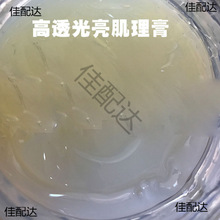 ͸�����������⼡���z���θ�ɰ�Ҽ�����ˇ�g�ͮ�������ɶ���EE18