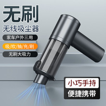 ܇�d���m��܇�ô��������������C��܇�ߏ����o���ֳ�늄����m��