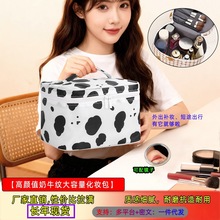 ��о�ƴ��������y���p������ϴ�������g����yʽ���yƷ�ռ{�����S