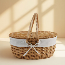 ����Ұ�ͻ@���ֹ������@��Ӱ��ֲ˻@�Ӱ��ֶY�ռ{�@�پ��u����