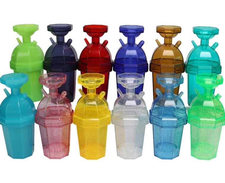 微信截图_20231104135119