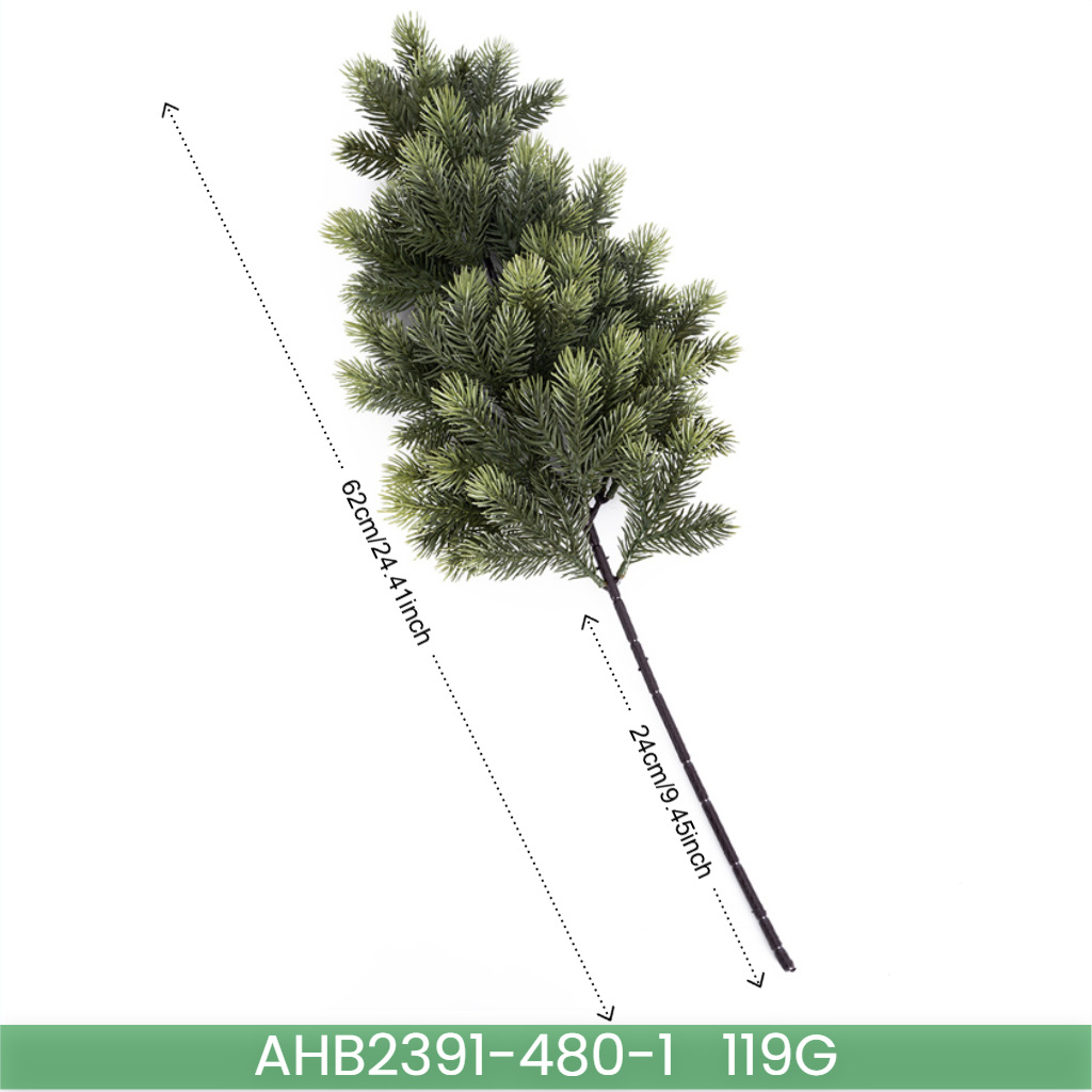 AHB2391-480-1