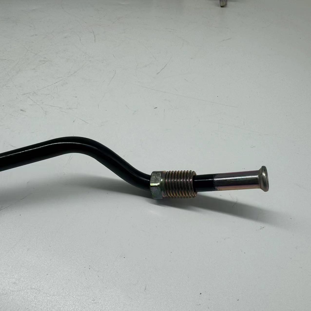 53713-S9A-A04 suitable for Honda 02-06 Siwei CRV high pressure oil pipe hondarj45 cross-border e-commerce