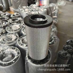 �F؛����53C0038���͞Vо906�������͞Vо906E���͞VоҺ���͞Vо