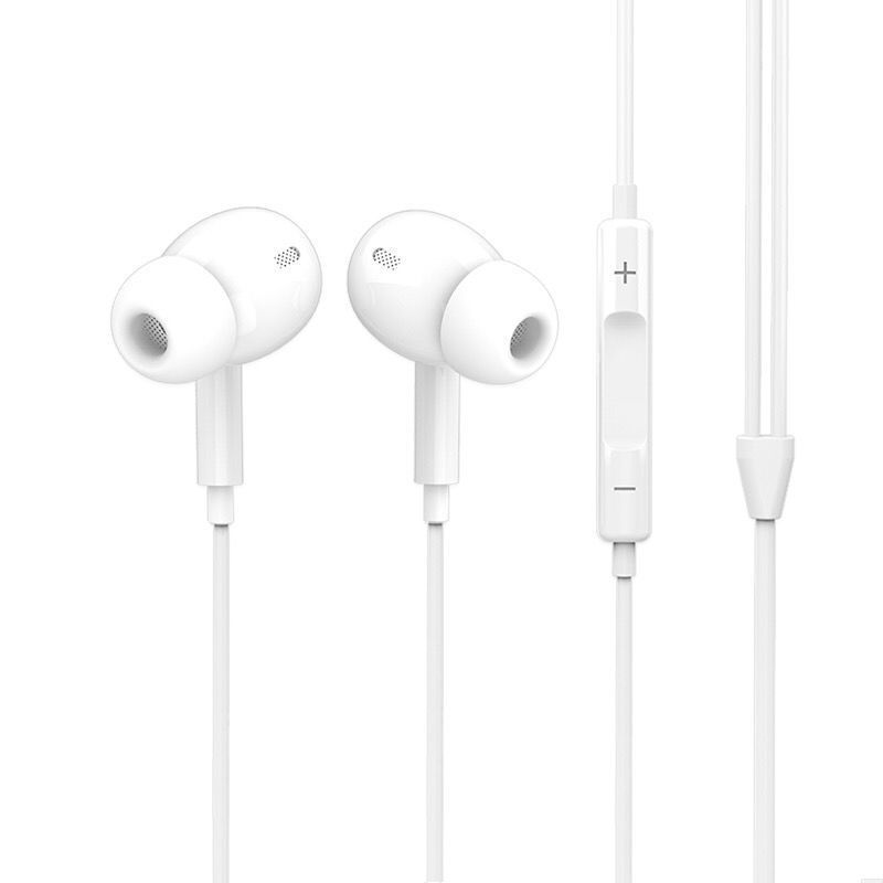 Iphone用ワイヤーコントロールアップルヘッドホン汎用アンドロイドtype-c/oppo/華為/vivo/米イヤホン|undefined