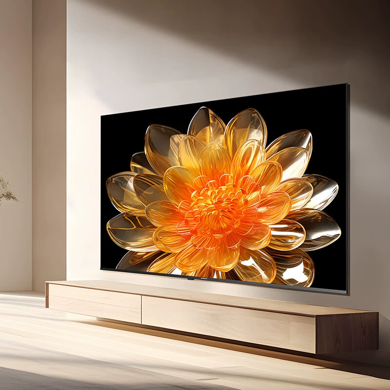 Skyworth TV 32A3D
