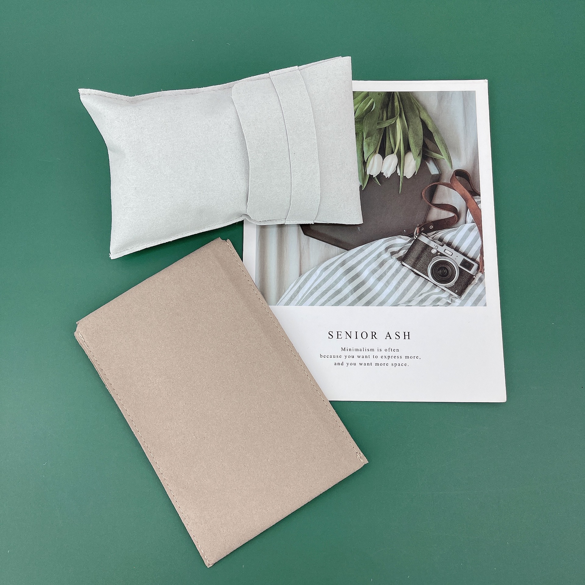 微信图片_202204161043082