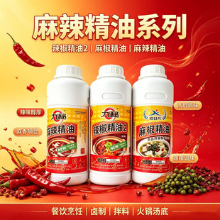 ��������C�u�ư�ˌ������������齷�����������ͽM��
