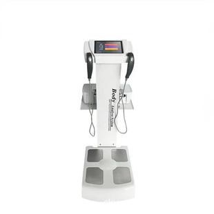 inbody 270�w�y�x�����������٤�^˽�������w�y�x