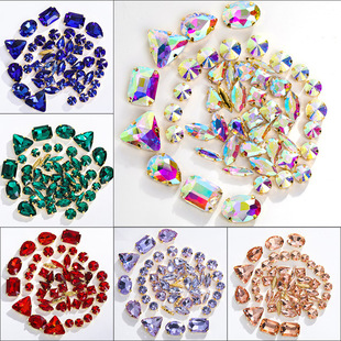 �羳����50�w�b��ɫ����צ荻��bˮ��diy������ˮ���Ʒ�����