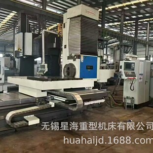 ������C���F�����C���ɷ����޹�˾TK6113������ʽ��M��