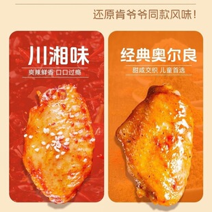 �W�����u��՚�ը偰��Ʒʳ�ĳ���u�г����r�����������u����