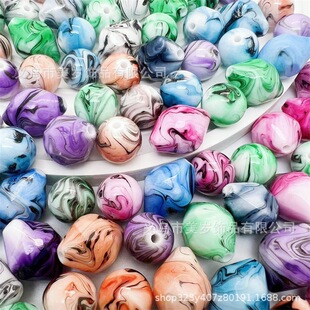 ������ˮī��ʯ�yֱ�׈A���ϙ��� DIY�֙C�耳׿۴���P�Ʒ���