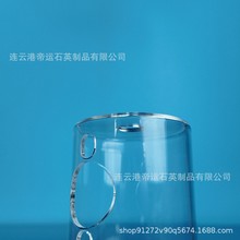 ͸��ʯӢ�����A������ߜ��͸��g���xʯӢ����͸��ʯӢ�۵�